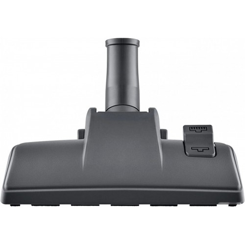 Пылесос LG VC5316NNTS