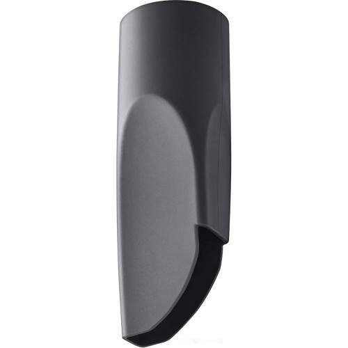 Пылесос LG VC5316NNTS
