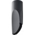 Пылесос LG VC5316NNTS