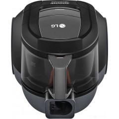 Пылесос LG VC5316NNTS
