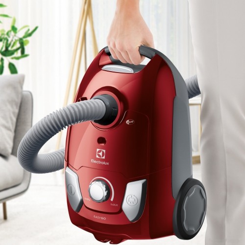 Пылесос Electrolux EEG43WR