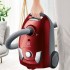 Пылесос Electrolux EEG43WR