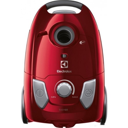 Пылесос Electrolux EEG43WR