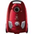 Пылесос Electrolux EEG43WR