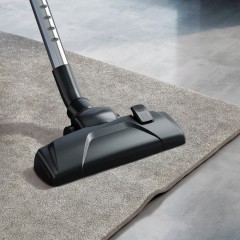 Пылесос Electrolux EEG43WR