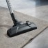 Пылесос Electrolux EEG43WR