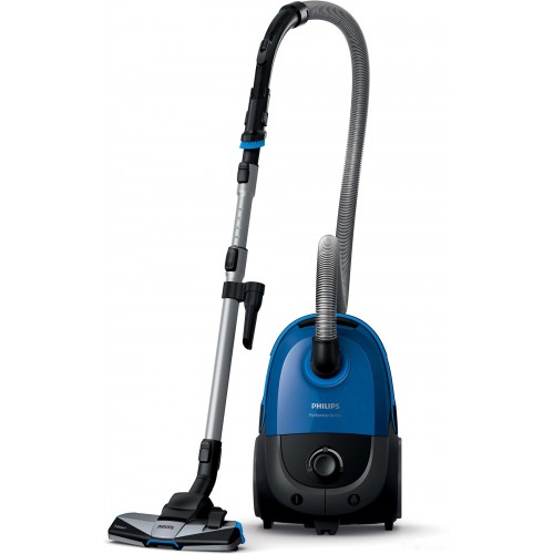 Пылесос Philips FC8575/09