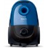 Пылесос Philips FC8575/09