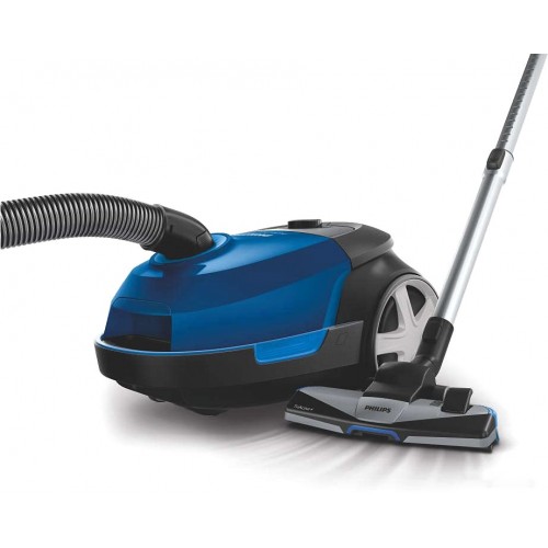 Пылесос Philips FC8575/09