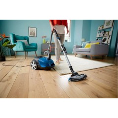 Пылесос Philips FC8575/09
