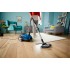 Пылесос Philips FC8575/09