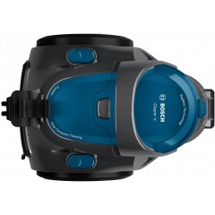 Пылесос Bosch Serie 2 BGS05A220
