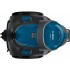 Пылесос Bosch Serie 2 BGS05A220
