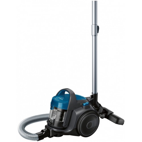 Пылесос Bosch Serie 2 BGS05A220