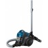 Пылесос Bosch Serie 2 BGS05A220