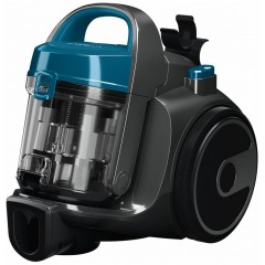 Пылесос Bosch Serie 2 BGS05A220