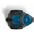 Пылесос Bosch Serie 2 BGS05A220