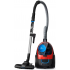 Пылесос Philips PowerPro Compact FC9330/09 (Black-Red)