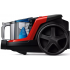 Пылесос Philips PowerPro Compact FC9330/09 (Black-Red)