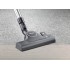 Пылесос Miele Boost CX1 PowerLine SNRF0 белый