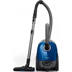 Пылесос Philips XD3110/09