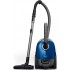 Пылесос Philips XD3110/09