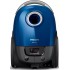 Пылесос Philips XD3110/09