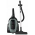 Пылесос Electrolux EL61C2OG