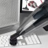 Пылесос Proficare PC-AKS 3034