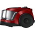 Пылесос Samsung VCC45W0S3R/XSB