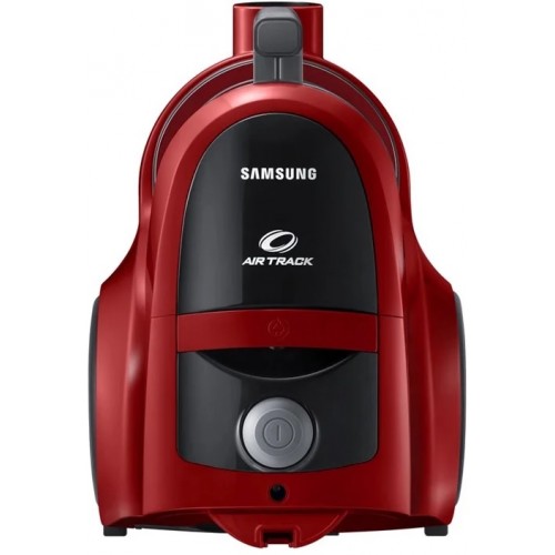 Пылесос Samsung VCC45W0S3R/XSB