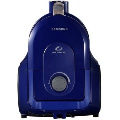 Пылесос Samsung VCC43U0V3D/XSB