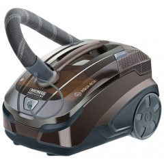 Пылесос Thomas PARKETT MASTER XT 788570