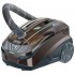 Пылесос Thomas PARKETT MASTER XT 788570