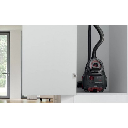 Пылесос Bosch Serie 4 BGS21POW2