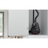 Пылесос Bosch Serie 4 BGS21POW2