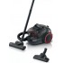 Пылесос Bosch Serie 4 BGS21POW2