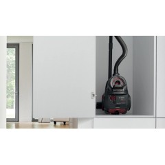 Пылесос Bosch Serie 4 BGS21POW2