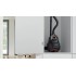 Пылесос Bosch Serie 4 BGS21POW2