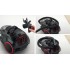 Пылесос Bosch Serie 4 BGS21POW2