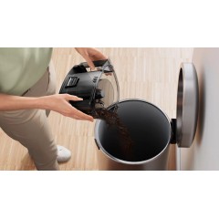 Пылесос Bosch Serie 4 BGS21POW2