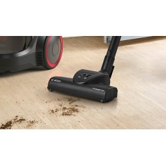 Пылесос Bosch Serie 4 BGS21POW2