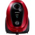 Пылесос Samsung VC20M257AWR/EV