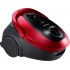 Пылесос Samsung VC20M257AWR/EV