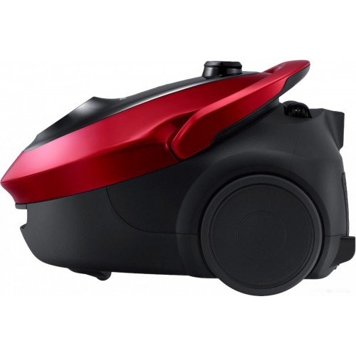 Пылесос Samsung VC20M257AWR/EV