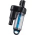 Пылесос Samsung VC20M257AWR/EV