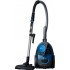 Пылесос Philips FC9352/01