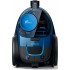 Пылесос Philips FC9352/01