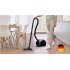 Пылесос Bosch Serie 2 BGLS2BA3H