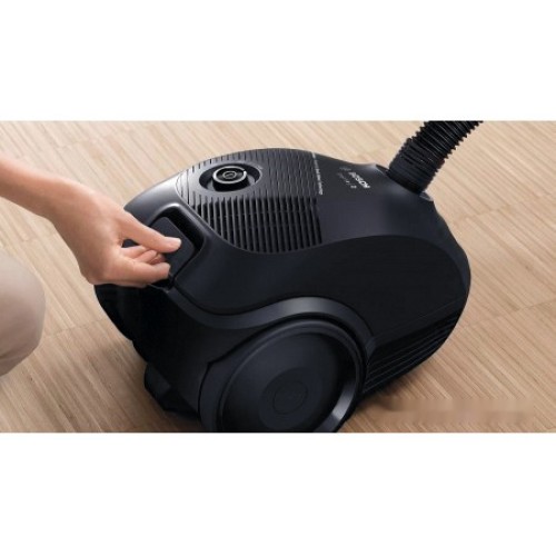 Пылесос Bosch Serie 2 BGLS2BA2